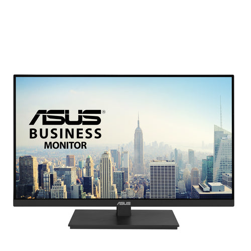ASUS VA24ECPSN computer monitor