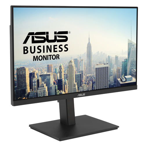 ASUS VA24ECPSN computer monitor