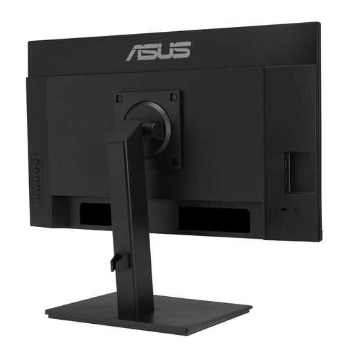 ASUS VA24ECPSN computer monitor