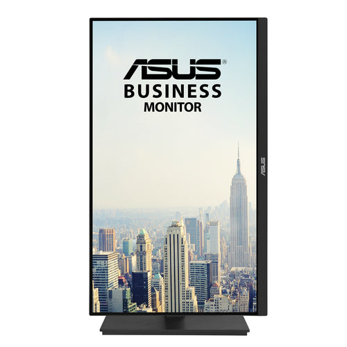 ASUS VA24ECPSN computer monitor