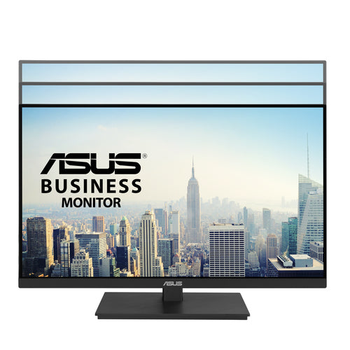 ASUS VA24ECPSN computer monitor