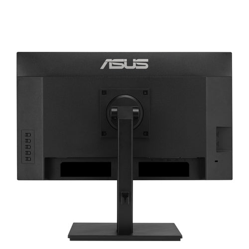 ASUS VA24ECPSN computer monitor