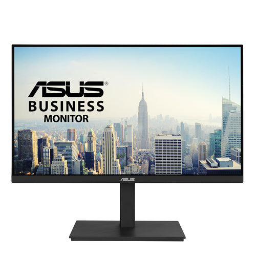 ASUS VA24ECPSN computer monitor