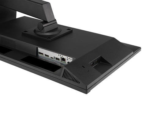 ASUS VA24ECPSN computer monitor
