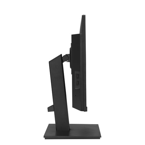 ASUS VA24ECPSN computer monitor