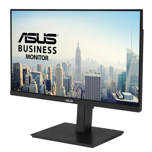ASUS VA24ECPSN computer monitor