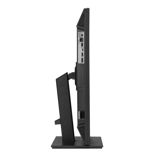ASUS VA24ECPSN computer monitor