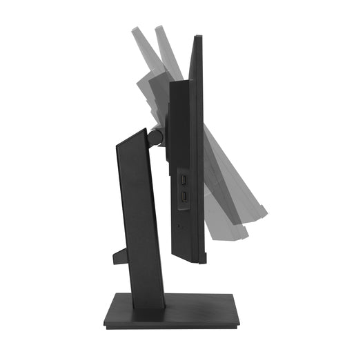 ASUS VA24ECPSN computer monitor