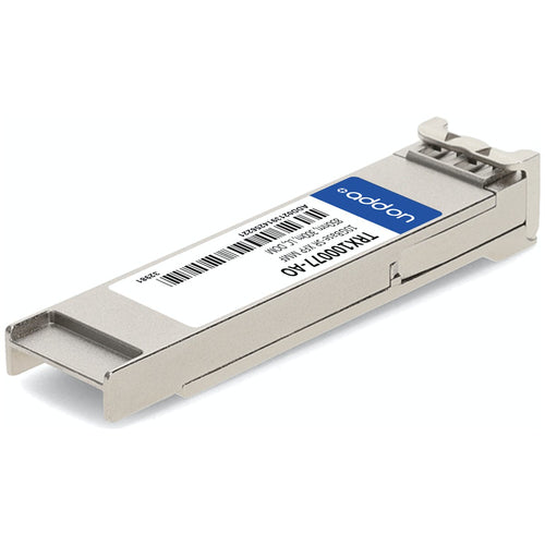 AddOn Networks TRX100077-AO network transceiver module