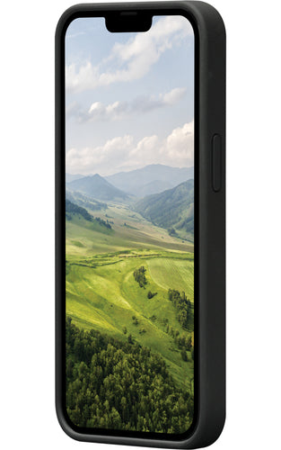 dbramante1928 Costa Rica mobile phone case