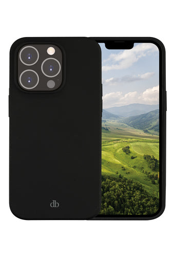 dbramante1928 Costa Rica mobile phone case