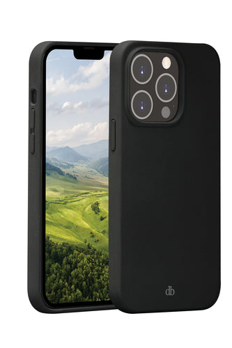 dbramante1928 Costa Rica mobile phone case