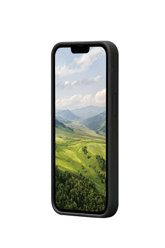 dbramante1928 Costa Rica mobile phone case