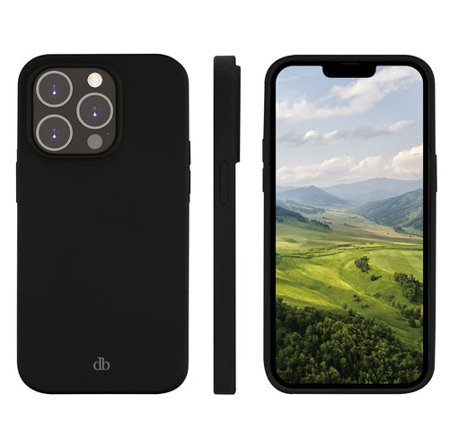 dbramante1928 Costa Rica mobile phone case