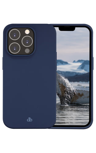 dbramante1928 Costa Rica mobile phone case