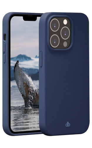 dbramante1928 Costa Rica mobile phone case