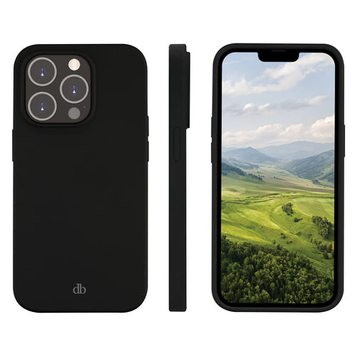 dbramante1928 Costa Rica mobile phone case