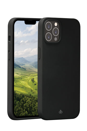 dbramante1928 Costa Rica mobile phone case