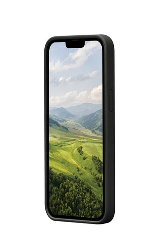 dbramante1928 Costa Rica mobile phone case