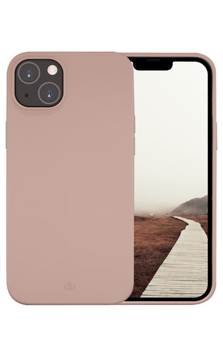 dbramante1928 Costa Rica mobile phone case