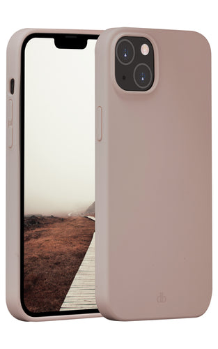 dbramante1928 Costa Rica mobile phone case