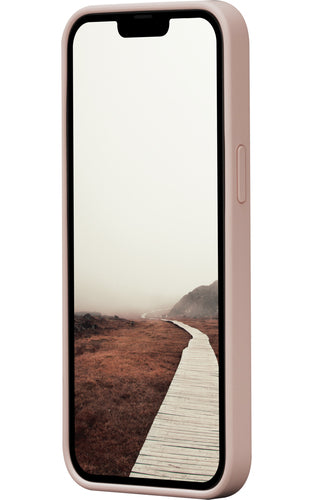 dbramante1928 Costa Rica mobile phone case