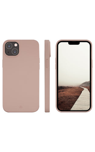 dbramante1928 Costa Rica mobile phone case