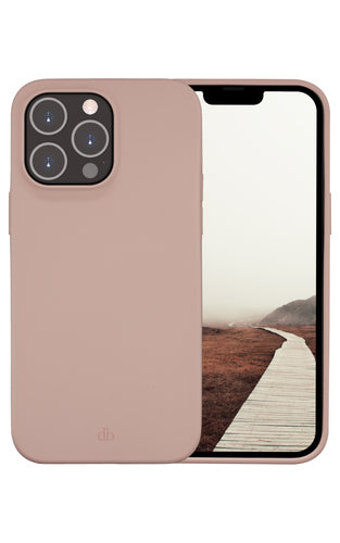 dbramante1928 Costa Rica mobile phone case