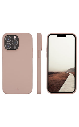 dbramante1928 Costa Rica mobile phone case