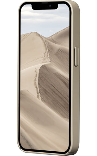 dbramante1928 Dune mobile phone case