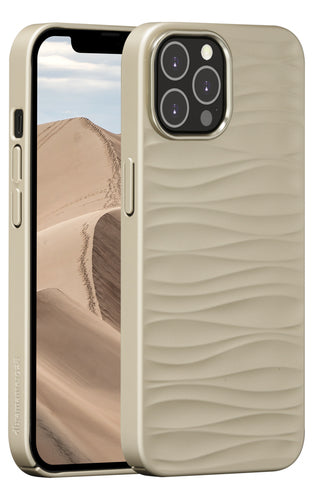 dbramante1928 Dune mobile phone case