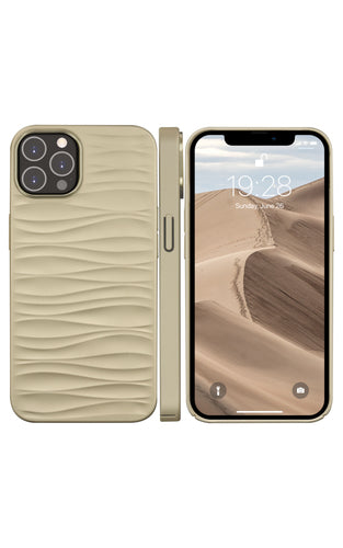 dbramante1928 Dune mobile phone case