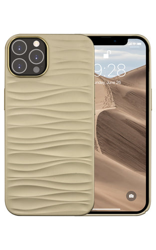 dbramante1928 Dune mobile phone case