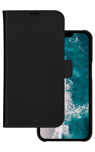 dbramante1928 Stockholm mobile phone case