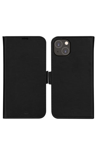 dbramante1928 Stockholm mobile phone case
