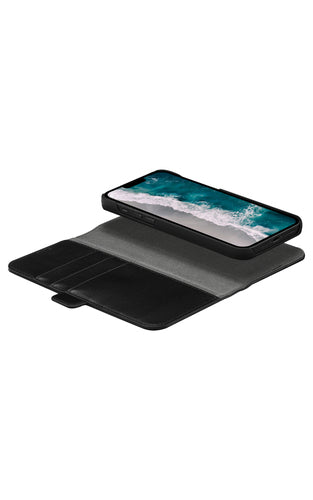 dbramante1928 Stockholm mobile phone case