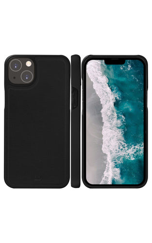 dbramante1928 Stockholm mobile phone case
