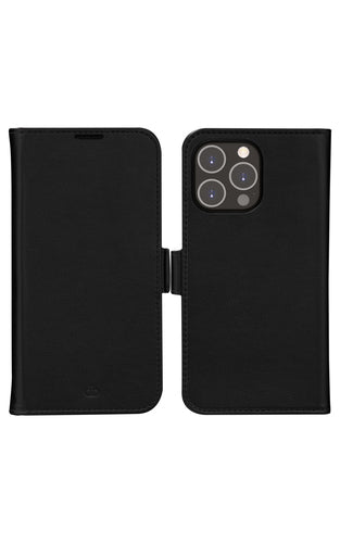 dbramante1928 Stockholm mobile phone case