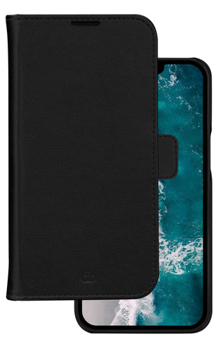 dbramante1928 Stockholm mobile phone case