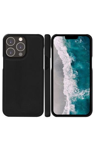 dbramante1928 Stockholm mobile phone case
