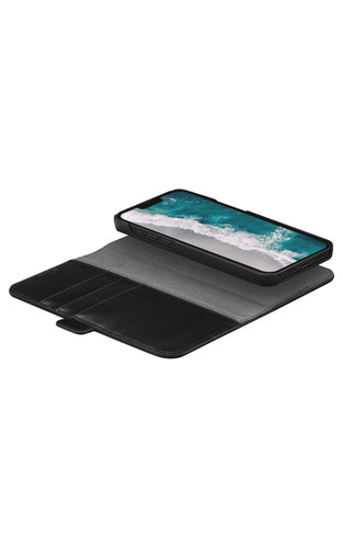 dbramante1928 Stockholm mobile phone case
