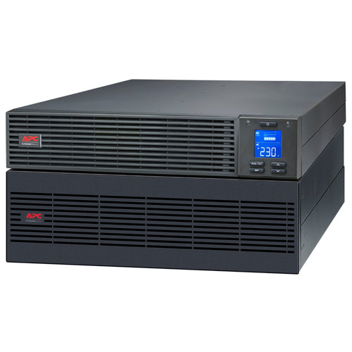 APC SRV5KRILRK uninterruptible power supply (UPS)