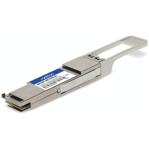AddOn Networks JNP-QSFP-100G-DW36-AO network transceiver module