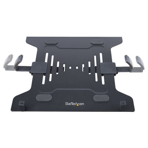 StarTech.com Laptop Desk Mount VESA Arm - Supports 34" Displays & 9.9lb Laptops