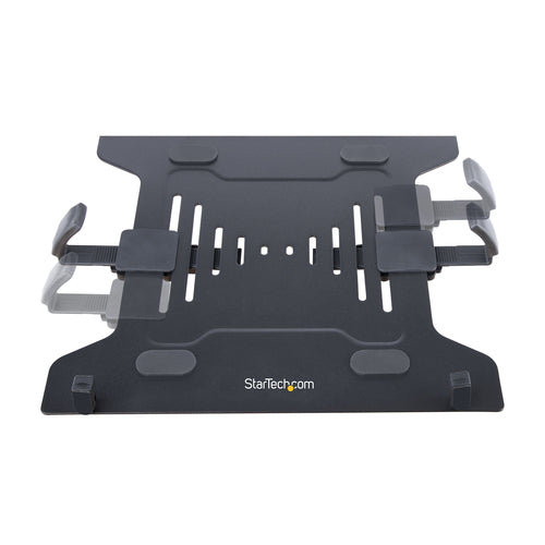 StarTech.com A2-LAPTOP-DESK-MOUNT Monitorhalterung/-ständer