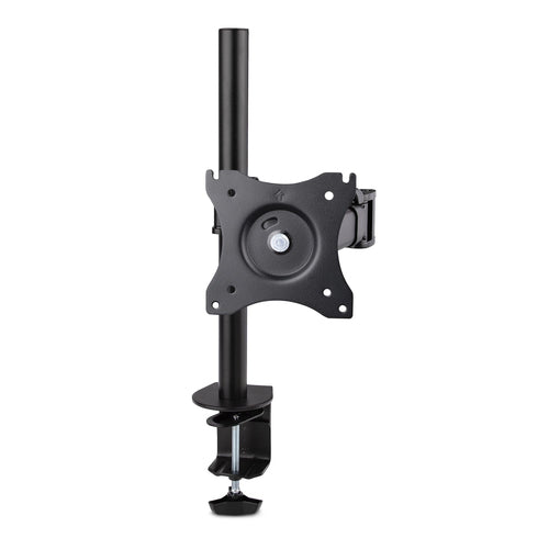 StarTech.com Laptop Desk Mount VESA Arm - Supports 34" Displays & 9.9lb Laptops