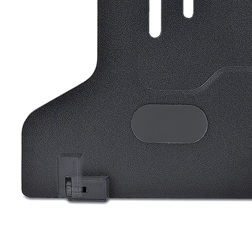 StarTech.com Laptop Desk Mount VESA Arm - Supports 34" Displays & 9.9lb Laptops