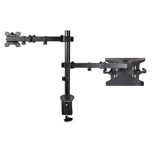 StarTech.com A2-LAPTOP-DESK-MOUNT Monitorhalterung/-ständer