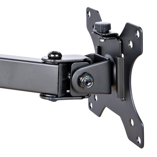 StarTech.com A2-LAPTOP-DESK-MOUNT Monitorhalterung/-ständer