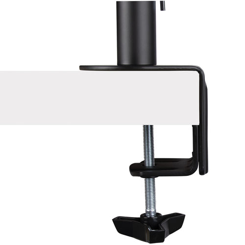 StarTech.com A2-LAPTOP-DESK-MOUNT Monitorhalterung/-ständer